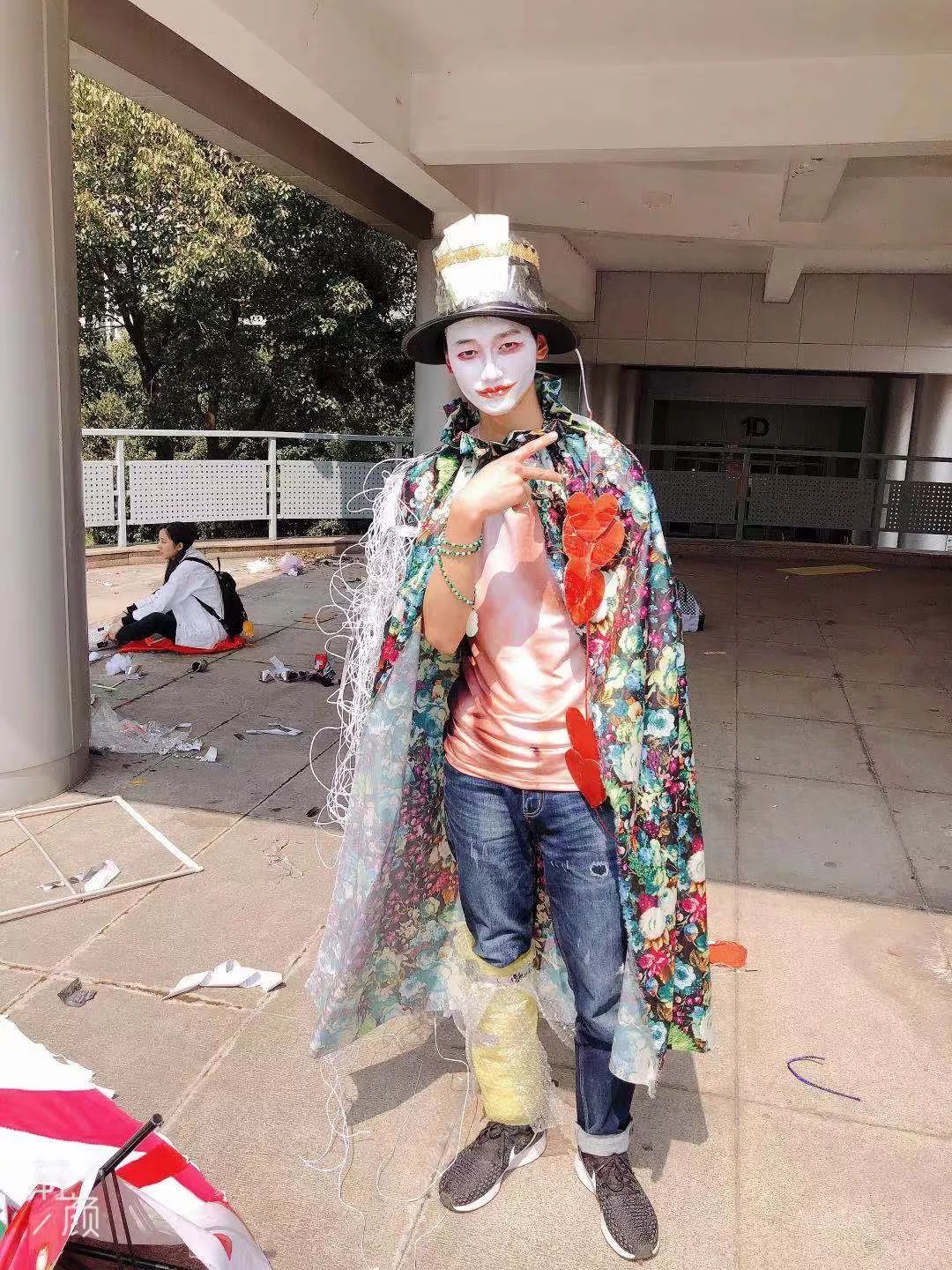 新闻动态-om头脑风暴|郑州11中国际部学子进军国赛,荣获殊荣-郑州市第